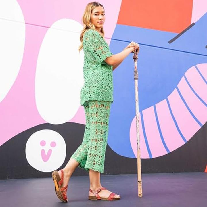 Produktbild Art Respiro (39)