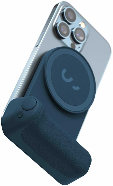 Actual product image ShiftCam SnapGrip Creator Kit