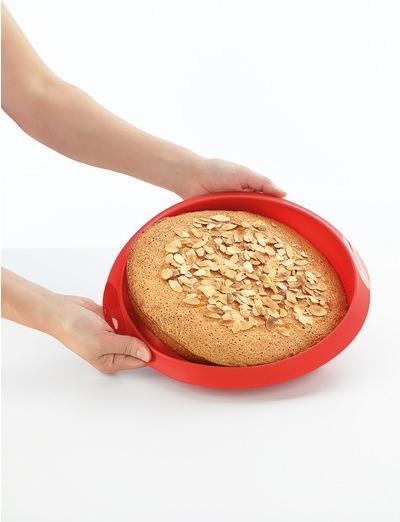 Actual product image Lékué Classic (26 cm)