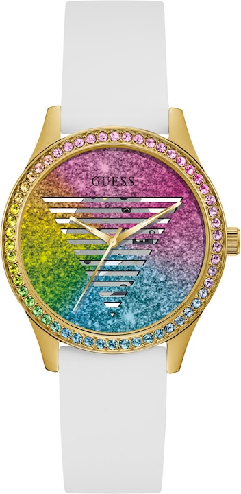 Image du produit Guess Unity (Montre analogique, 40 mm)