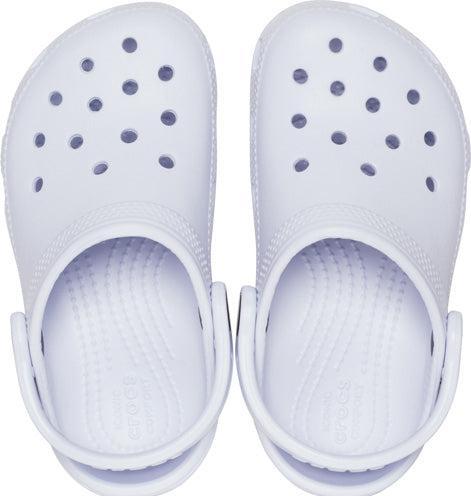 Immagine prodotto Crocs T's Classic Clog (24)
