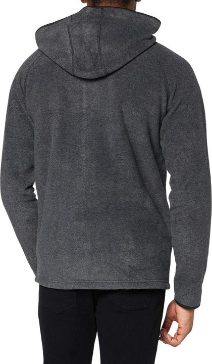 Produktbild Stedman Power Fleecejacke (M)