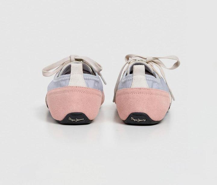 Immagine prodotto Pepe Jeans Noa Sporty (39)