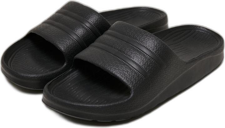 Immagine prodotto Urban Classics Basic (40)