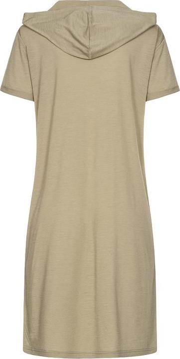 Immagine prodotto Super Natural Hooded Kleid (XL)