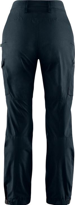 Produktbild Fjällräven Kaipak (36)