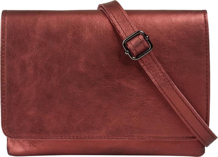 Actual product image Cluty Umhängetasche