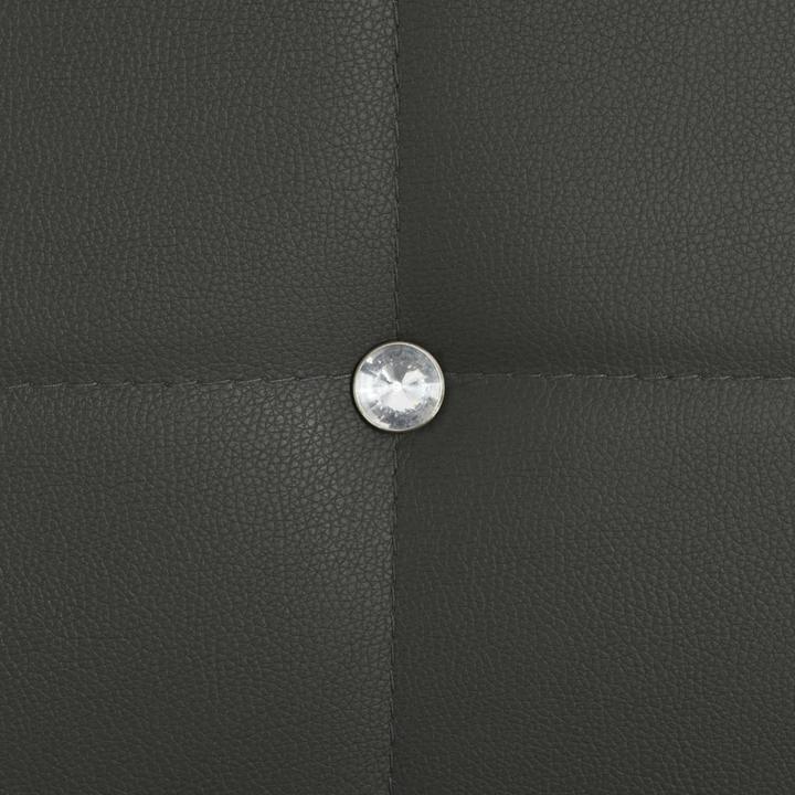 Image du produit vidaXL Esszimmerstuhl