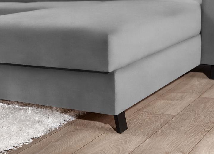 Produktbild ELTAP Mariall (4-Sitzer, Ecksofa)