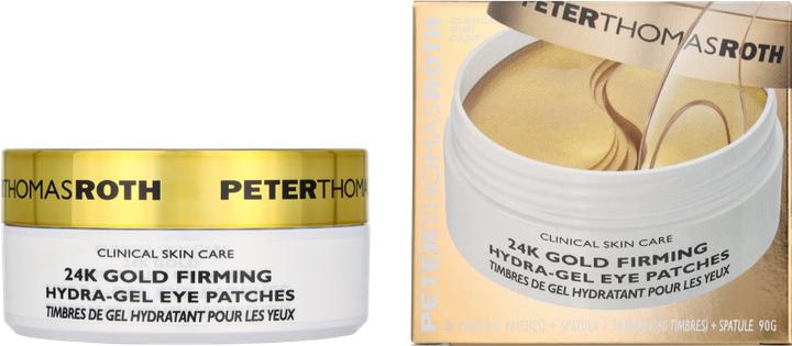Immagine prodotto Peter Thomas Roth Oro 24 carati (Gel per la cura degli occhi, 30600 ml)