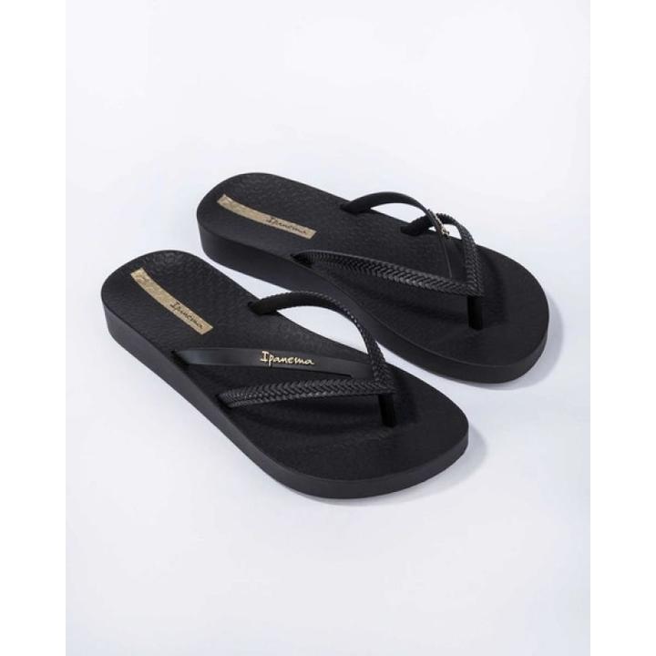 Immagine prodotto Ipanema Anatomic Bossa Soft (38)