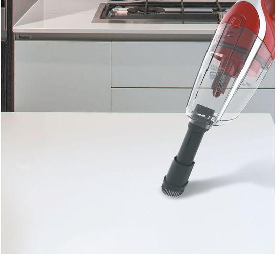 Produktbild Hoover H-Free 2in1