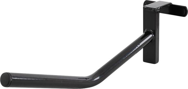 Produktbild Stubbs Instarack