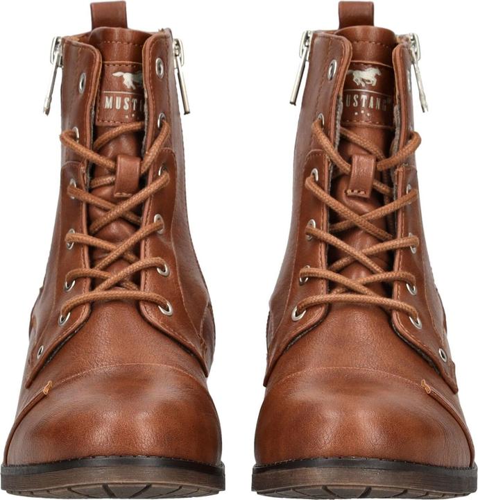Image du produit Mustang Stiefelette (36)