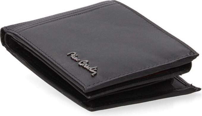 Actual product image Pierre Cardin Men Wallet