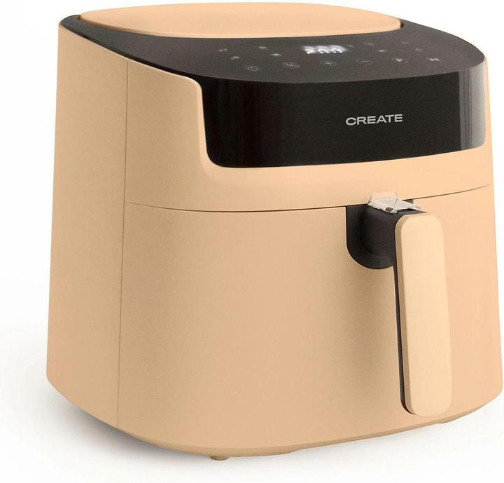 Produktbild Create Fryer Air Pro Large