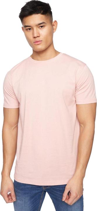 Immagine prodotto Crosshatch Rapmoore Maglietta Uomo Misura Confezione 7 (S)