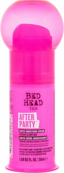 Produktbild Tigi Bed Head After Party (Haarpaste, 50 ml)