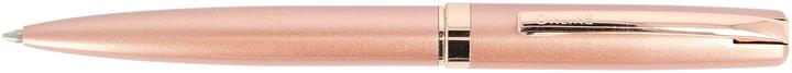 Rosegold Pink