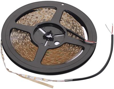 Image du produit EB Troller LED-Band biegbar 24VDC 3000K 4W/m 10m (1000 cm, Intérieur)