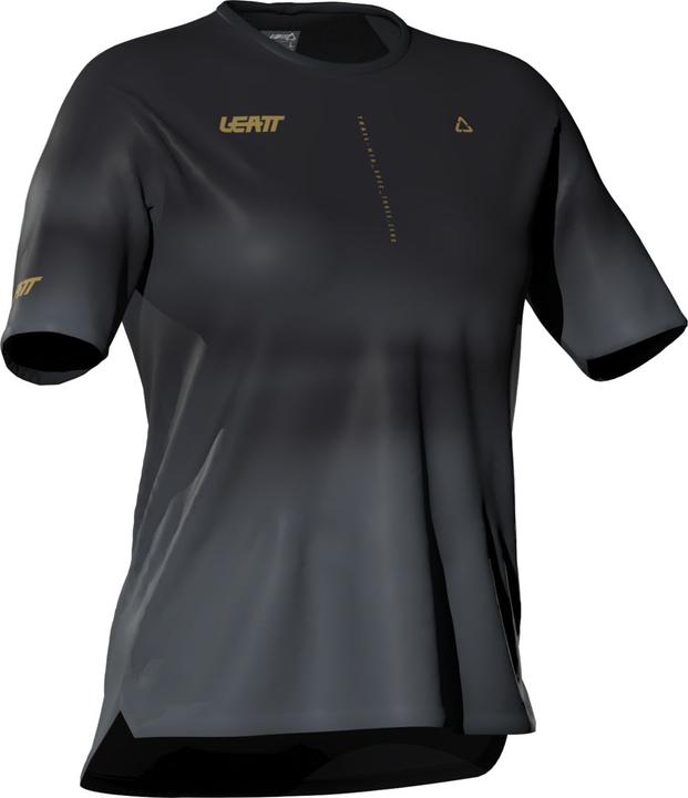 Actual product image Leatt Trail 3.0 (M)