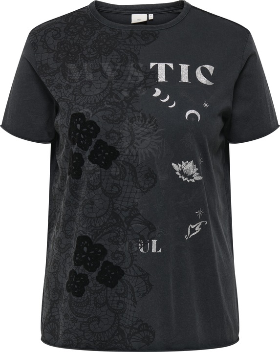 Image du produit Only CARMIKO T-shirt T-shirt (L)