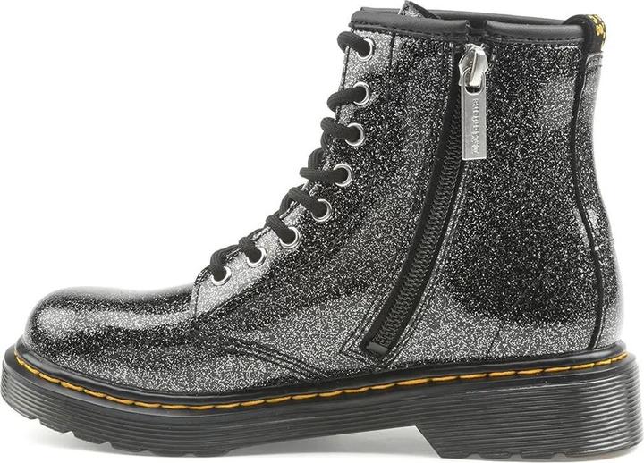 Image du produit Dr. Martens 1460 J-29 (29)