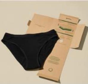 Image du produit AllMatters Sous-vêtements de période (L)