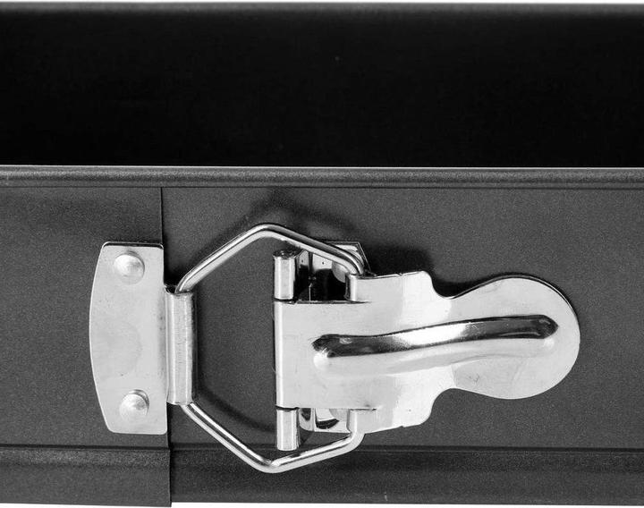 Image du produit 5Five 31 x 12 cm