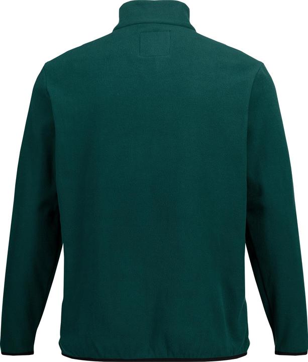 Produktbild Jay-Pi Fleece-Troyer, Bikewear, Langarm, Kragen mit Zipper (3XL)