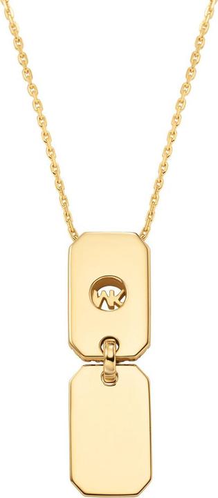 Image du produit Michael Kors Premium (Argent Sterling, 40 cm)