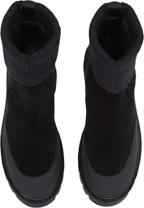 Actual product image Calvin Klein Combat MID Chelsea Boot (38)