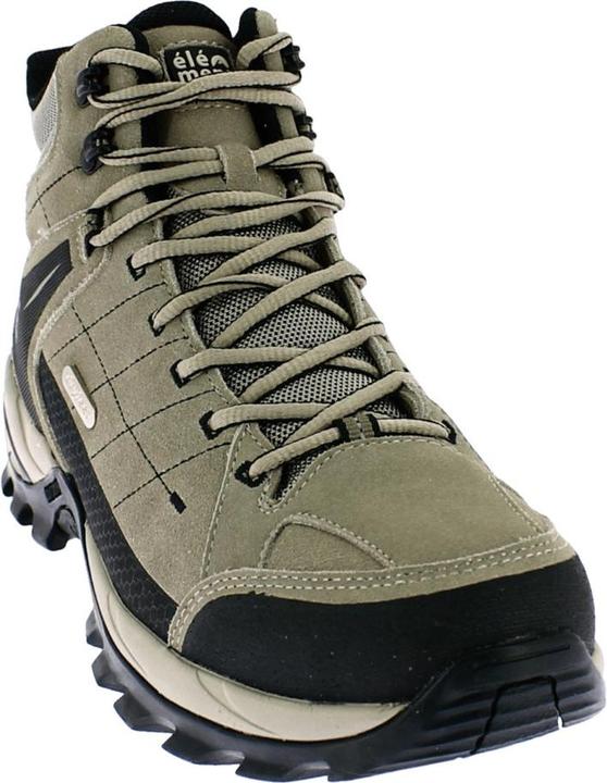 Produktbild Elementerre Sonora EV (36, 37, 38, 39, 40, 41, 42, 43, 44, 45, 46)