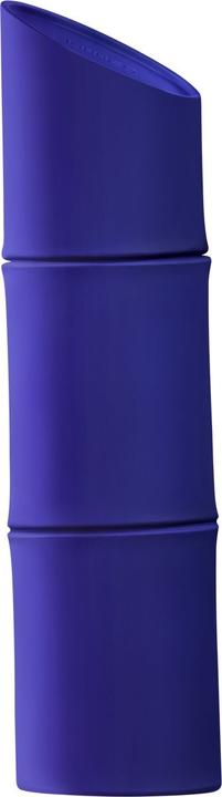 Image du produit Kenzo Homme Eau de Parfum Indigo (Eau de parfum, 110 ml)