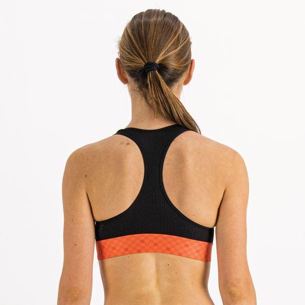 Produktbild Sportful Pro Woman BRA (M)