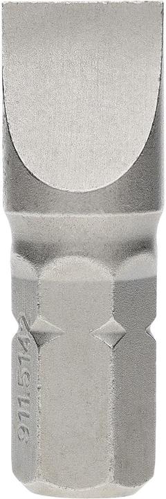 Produktbild KS Tools 911.5142 (Schraubschlitz)