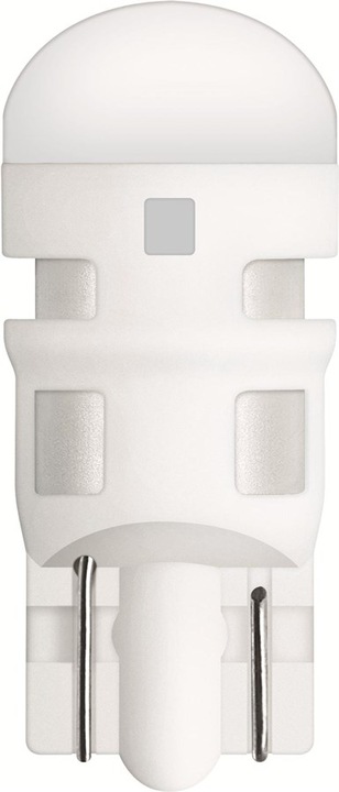 Produktbild Osram LEDriving SL (W5W)