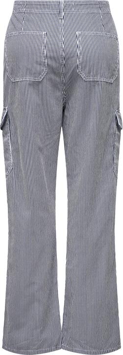 Produktbild JdY Weiter Beinschnitt Hose Hose mit weitem Beinschnitt (32)