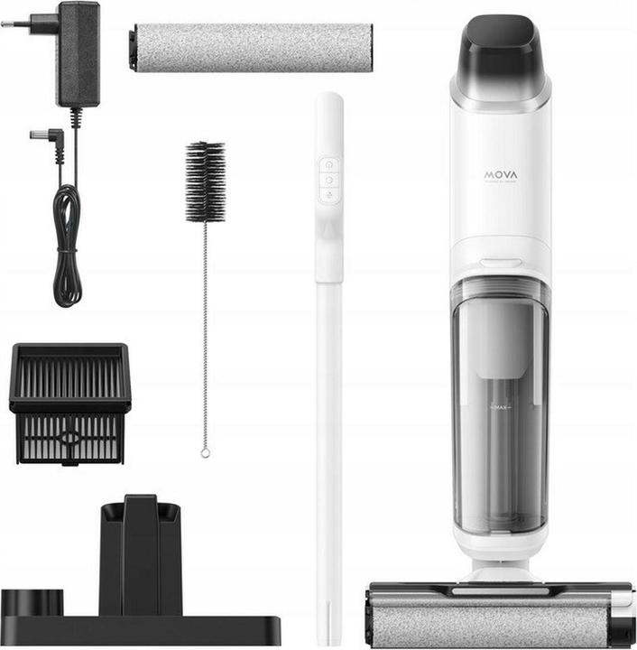 Produktbild Mova K10 Pro