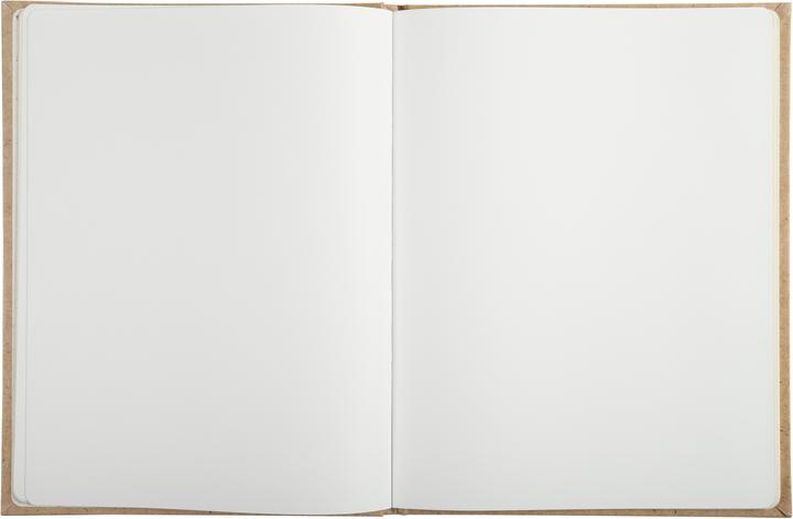 Produktbild Exacompta Gästebücher