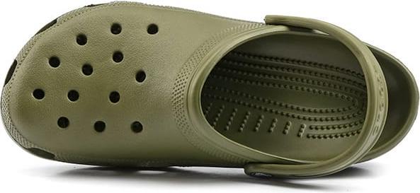 Image du produit Crocs Classic (39, 40)