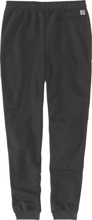 Carhartt Spodnie Dresowe Jogger Black (L)