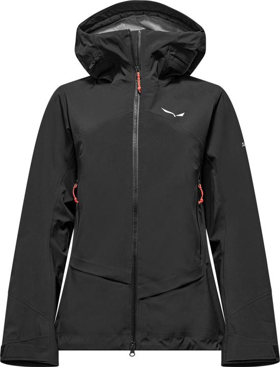Produktbild Salewa Ortles GORE-TEX® 3 Layers EPE Jacke (38, M)
