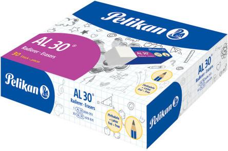 Actual product image Pelikan Al 30