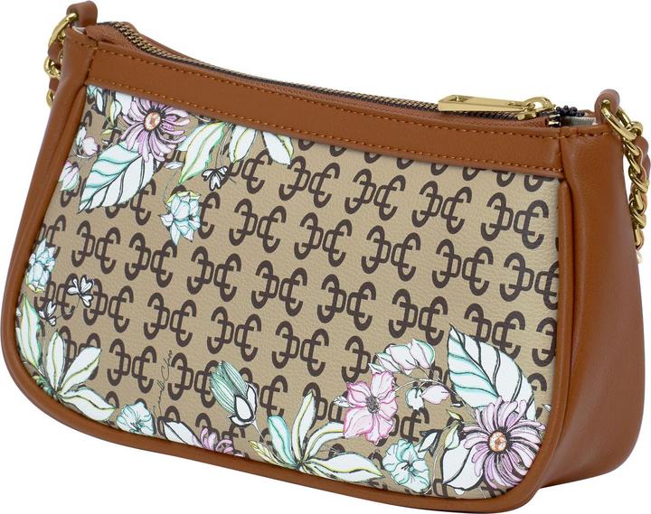 Immagine prodotto Cavalli Class Borsa Dorotea a tracolla 23 cm