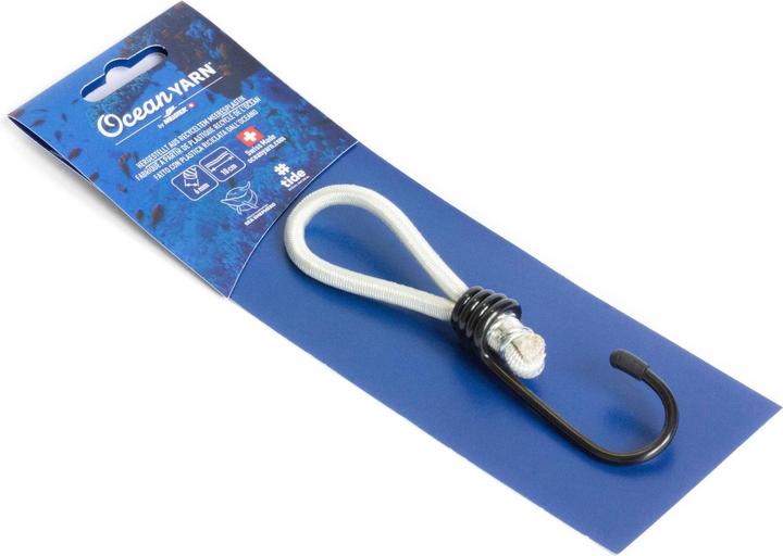Image du produit Meister Corde élastique (0.10 m)