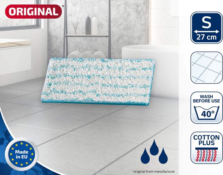 Immagine prodotto Leifheit Picobello Cotone Plus (1 pz.)