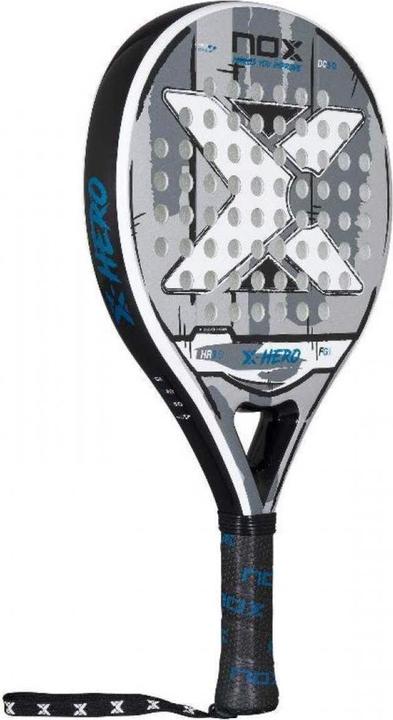 Immagine prodotto Nox X-Hero