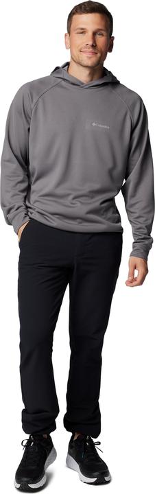 Produktbild Columbia Black Mesa™ Warm Pant (32)