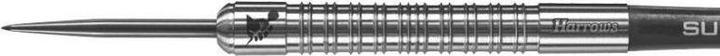 Image du produit Harrows Supergrip 90% Steeltip Darts